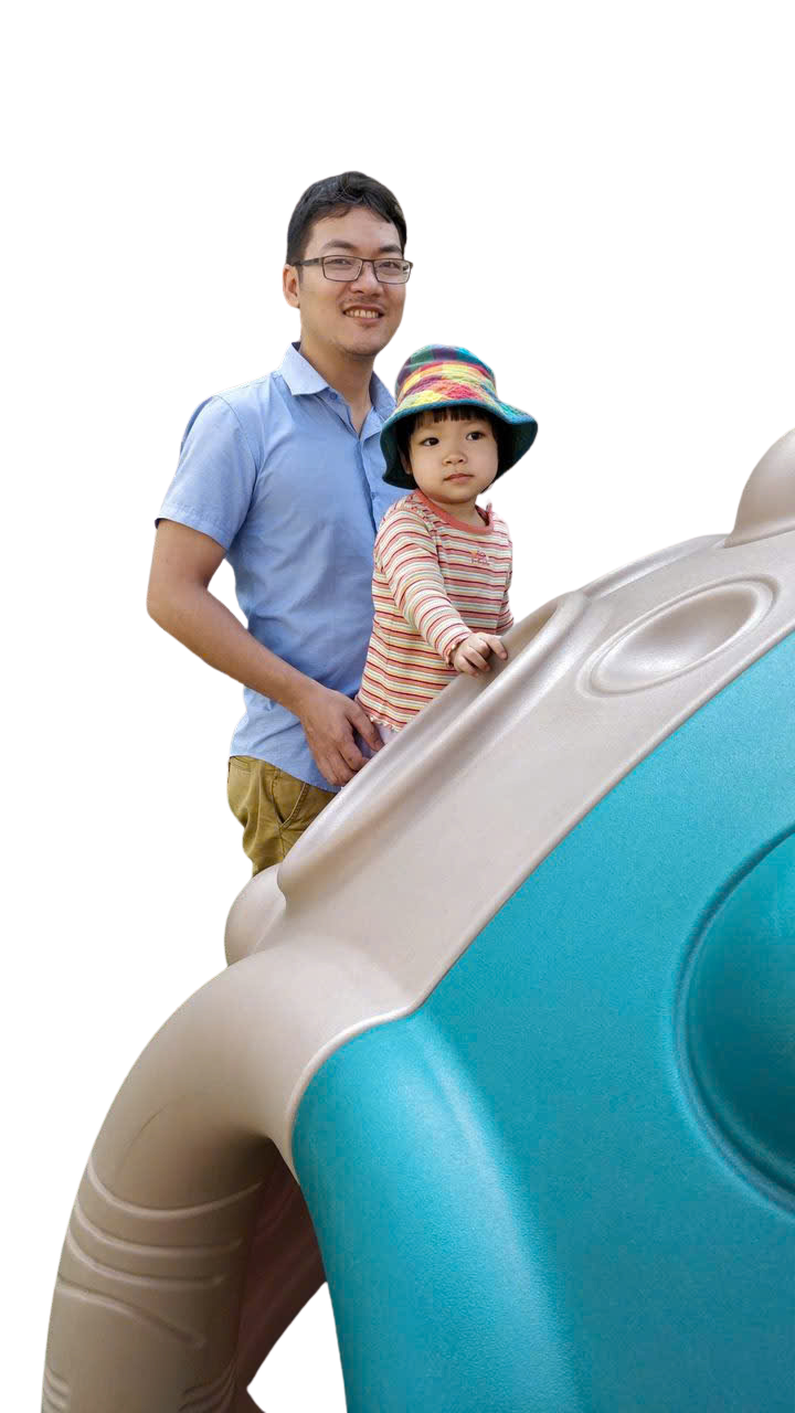 3854b338 1e55 431b bb83 8bf69cb5f311 2