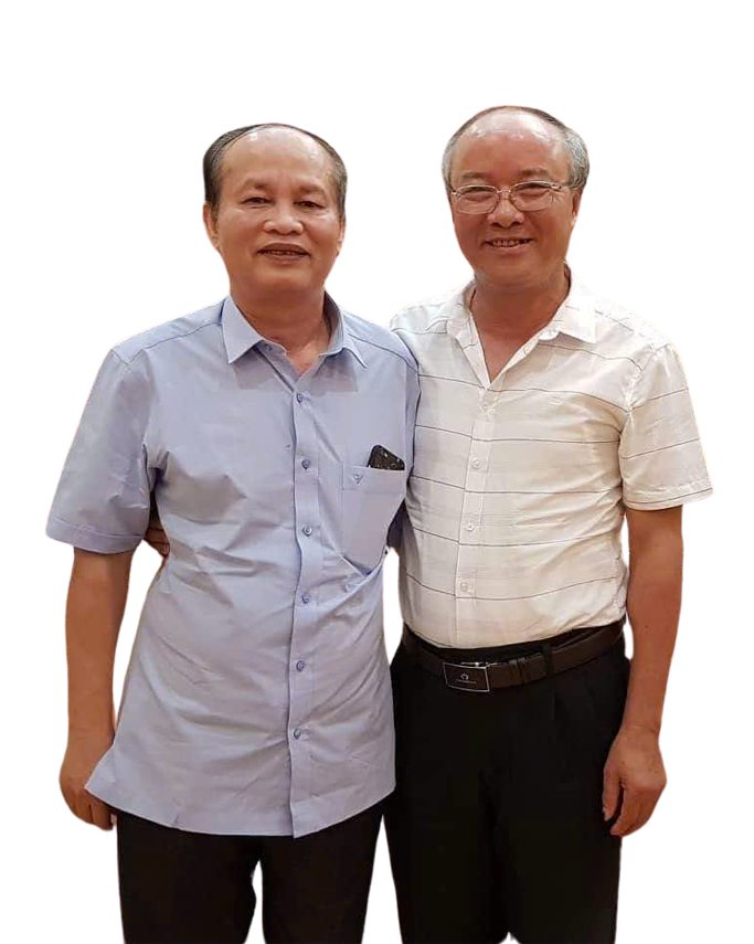 Bac Hung Bac Lan