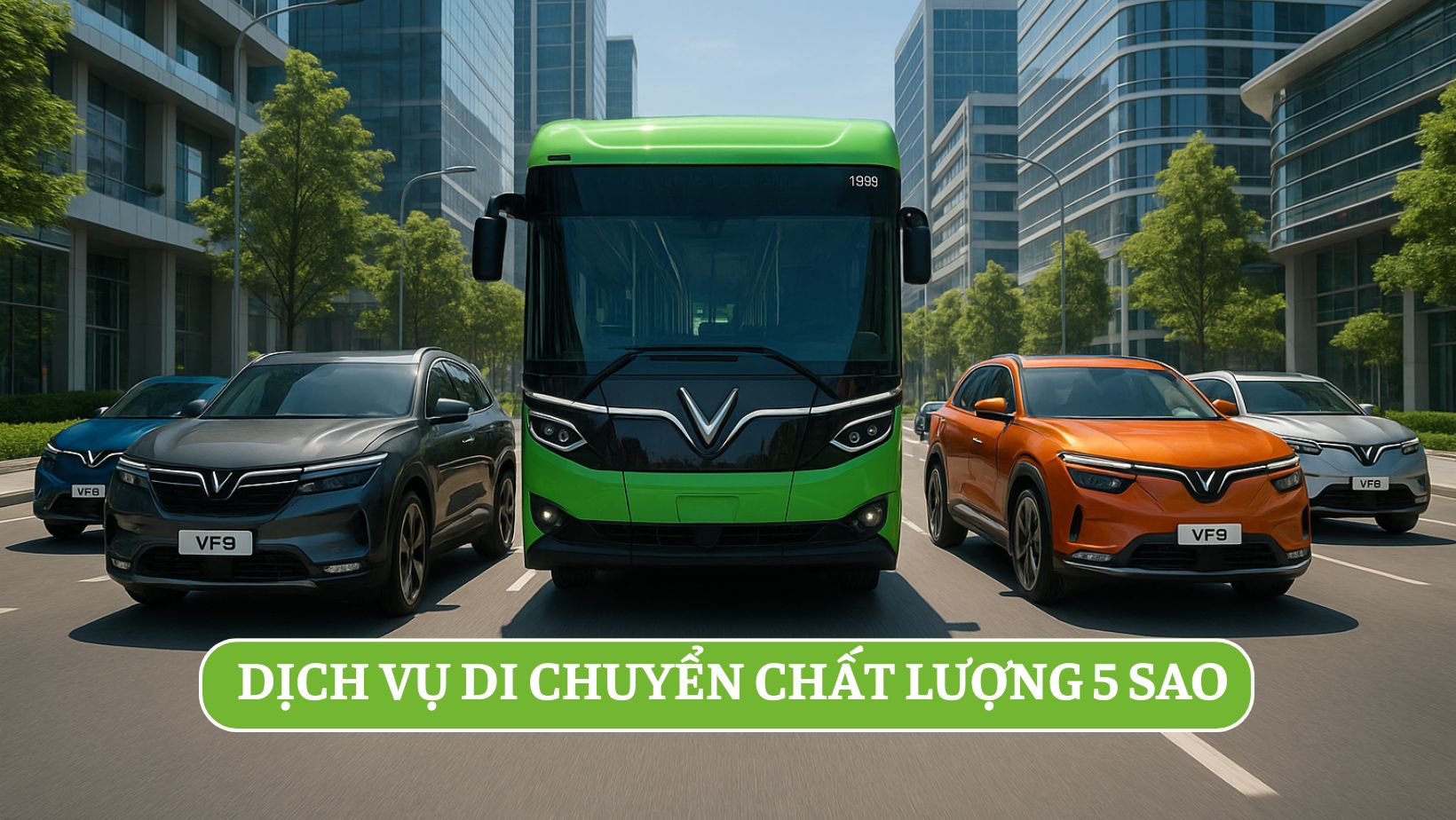 DICH VUJ DI CHUYEN CHAT LUONG 5 SAO