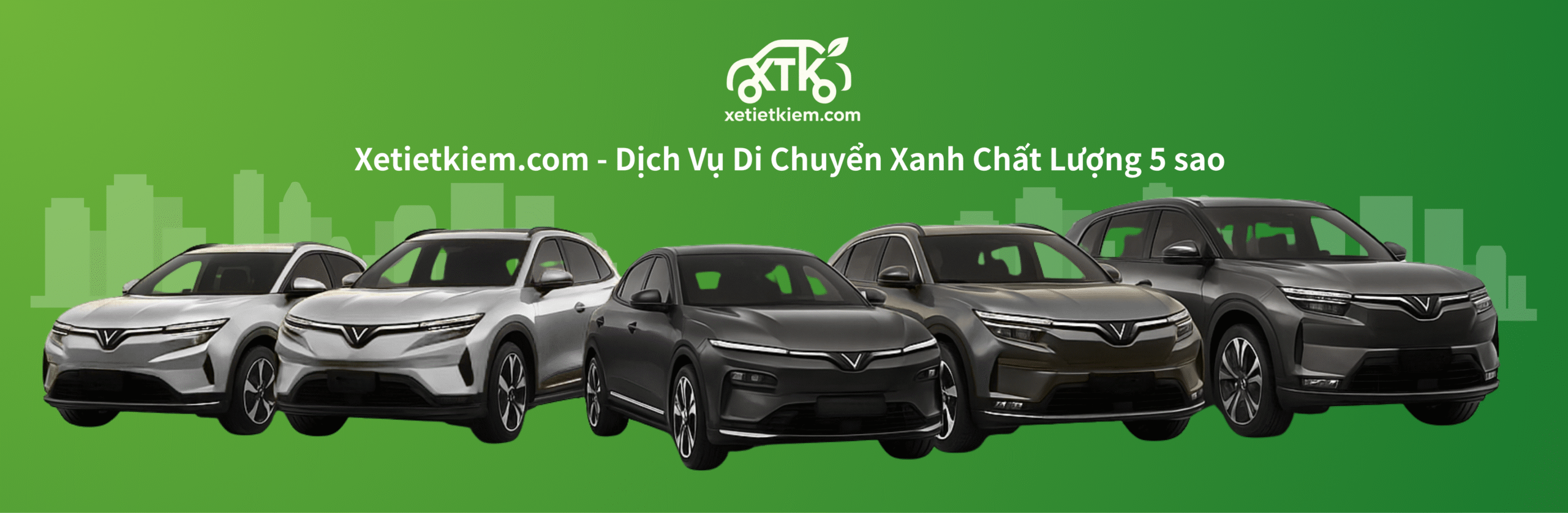 xetietkiem.com Dich Vu Di Chuyen Xanh Chat Luong 2 scaled