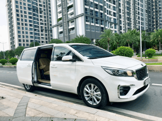 Cần thuê xe đi tỉnh giá rẻ - liên hệ ngay Xe Tiết Kiệm 4 Lý do nên chọn xe đi tỉnh giá rẻ tại Xe Tiết Kiệm