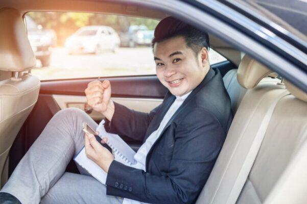 Dịch vụ Xe Tiết Kiệm