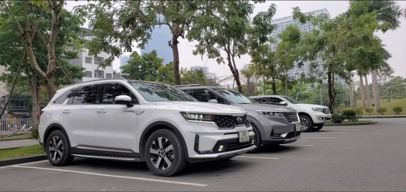 Cần thuê xe đi tỉnh giá rẻ - liên hệ ngay Xe Tiết Kiệm 1 Xe đi tỉnh giá rẻ