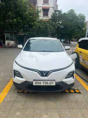 Thuê xe 4 chỗ đi tỉnh giá rẻ, tin cậy