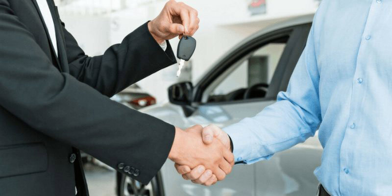 Dịch vụ xe tiết kiệm