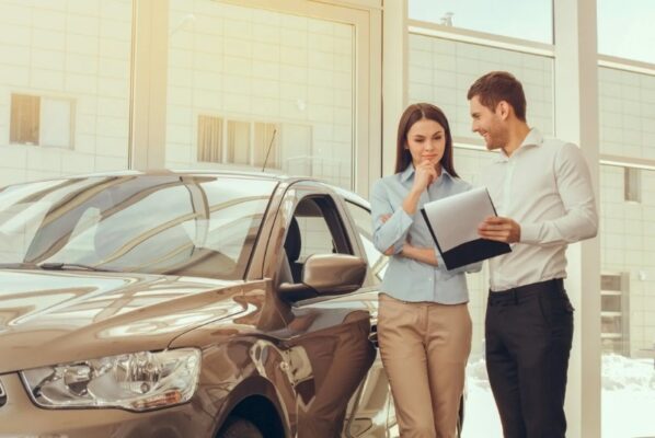 Những điều cần lưu ý khi đi xe ghép Hà Nội Thanh Hóa