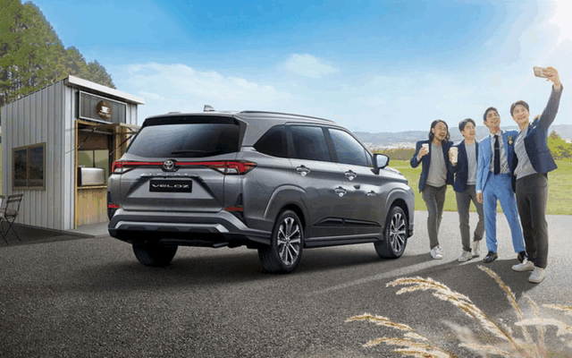 Đi xe ghép Hà Nội Thanh Hóa