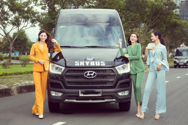 Những điều cần lưu ý khi đi xe ghép Hà Nội Thanh Hóa