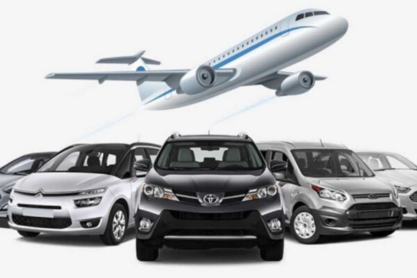 Cần đặt xe đưa đón sân bay Thọ Xuân Thanh Hóa liên hệ ngay 097.221.6886 3 Các loại xe phục vụ đưa đón sân bay