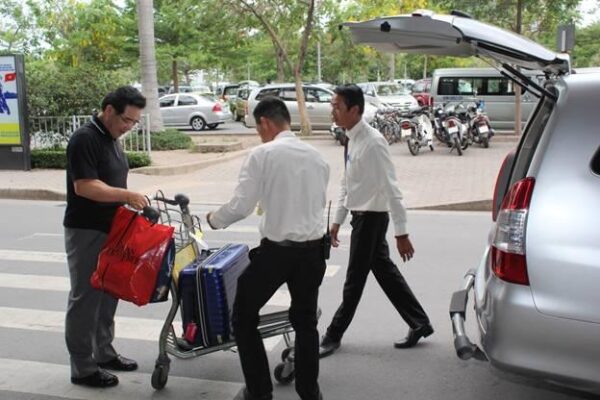 Xe Tiết Kiệm - dịch vụ đưa đón sân bay Thọ Xuân uy tín, tin cậy 4 Lợi ích khi sử dụng dịch vụ của Xe Tiết Kiệm