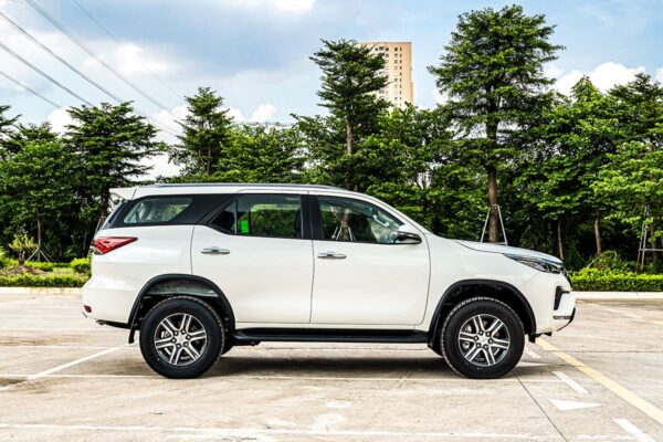 Khám phá dịch vụ xe taxi sân bay giá rẻ, chuyên nghiệp nhất 2025 3 Dịch vụ xe taxi sân bay giá rẻ