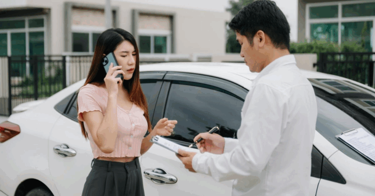 xe ghep hang thai binh ha noi 2 2