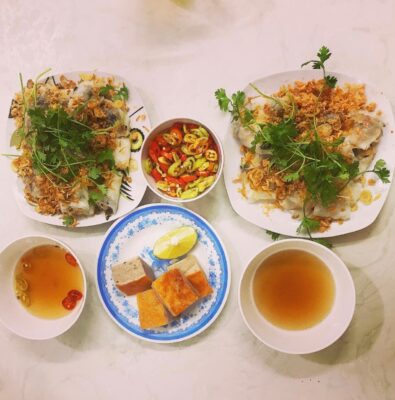 101835 bbanhcuon thanh van insta thuykhanh99