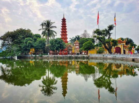 chua tran quoc 0 1685970868