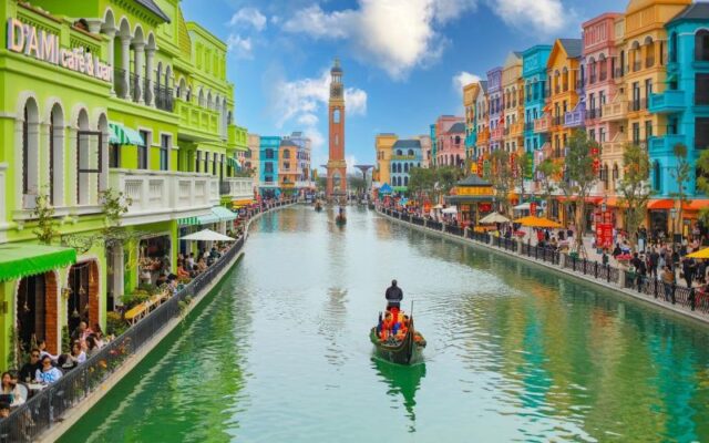 van giang hung yen vinhome ocean park 1737035030