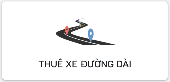 Anh chup Man hinh 2026 07 01 luc 22.22.42