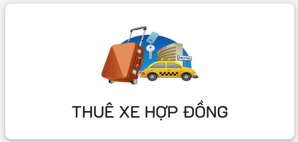 Anh chup Man hinh 2026 07 01 luc 22.22.51