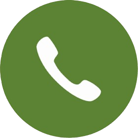hotline 280x280 1