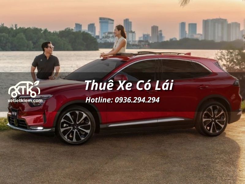 thue xe vinfast co lai 10