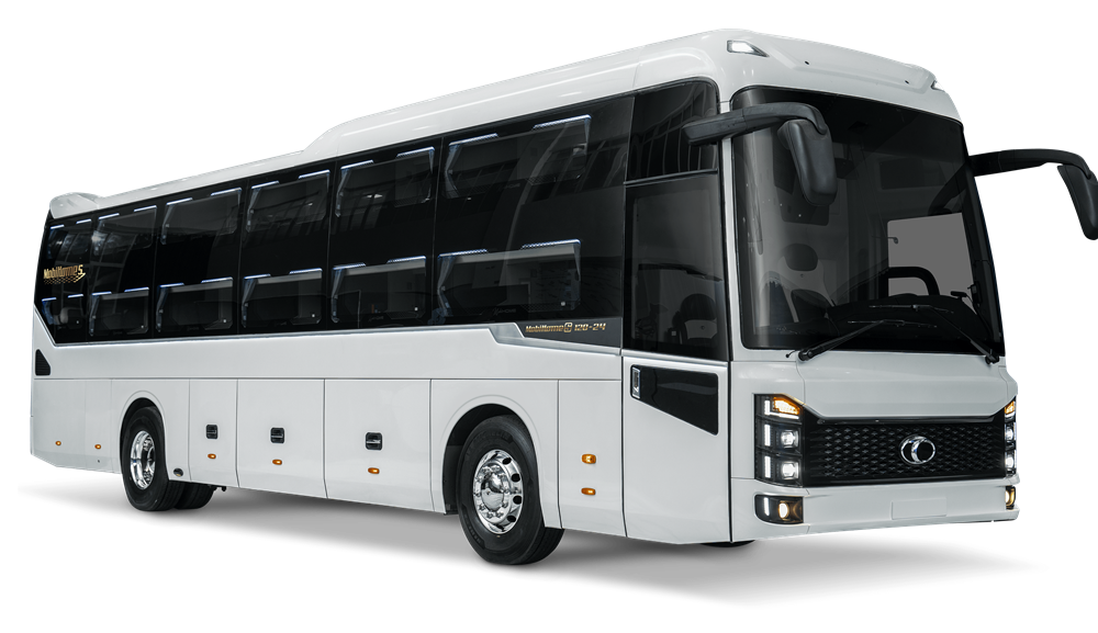 xe 45 cho