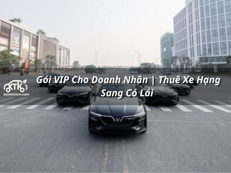 goi vip cho doanh nhan 5