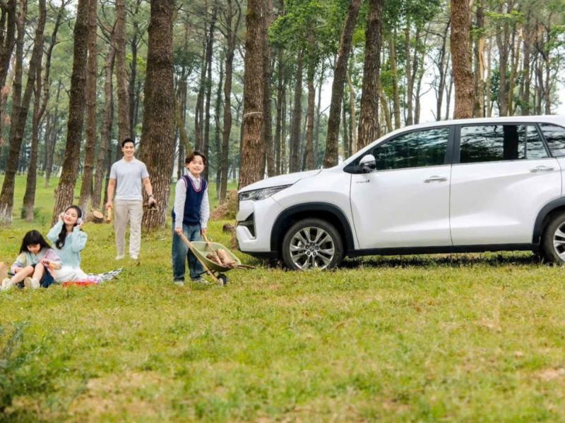 Thuê Xe Theo Tuần Giá Rẻ – Combo Di Chuyển Tiết Kiệm, Linh Hoạt 3 Ưu Điểm Dịch Vụ Xe Đưa Đón Theo Tuần